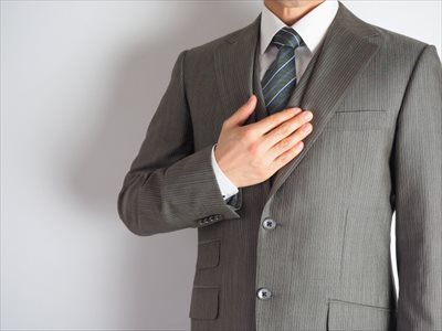 不用品回収を依頼するなら【生前・遺品整理ソナエ】へ～神戸・奈良・京都の依頼も大歓迎～