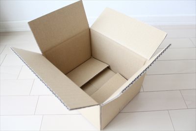 実家の遺品を片付けるタイミングとは