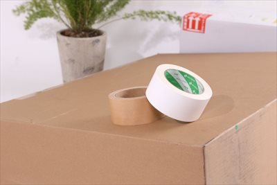 遺品整理・供養は【生前・遺品整理ソナエ】