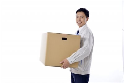 遺品整理・供養をおこなう【生前・遺品整理ソナエ】では不用品（ゴミ）の処分も対応！