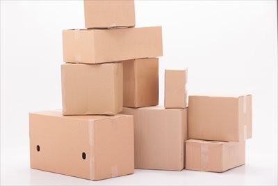 遺品整理と供養に対応する【生前・遺品整理ソナエ】～全国一律の費用で安心～