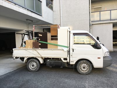 遺品整理は買取りも可能な【生前・遺品整理ソナエ】
