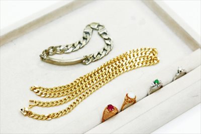 高額で買取りをしてもらうためのコツ