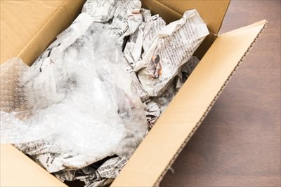 生前整理に関するご相談は【生前・遺品整理ソナエ】