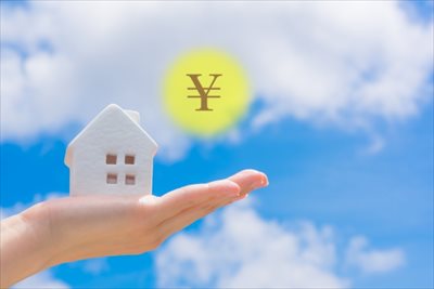 生前に相続対策をおこなって家族の負担を軽減