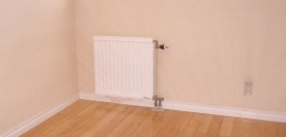 宇治市でのゴミ屋敷清掃 アフター