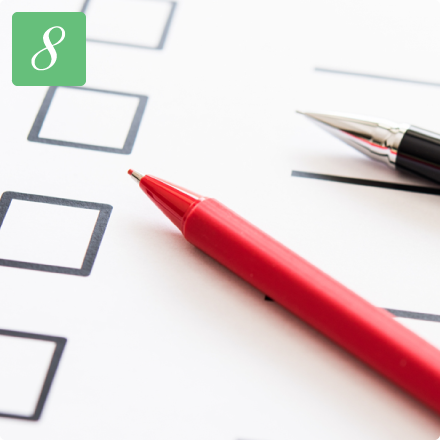 アンケートによるご意見・ご感想をお待ちしております