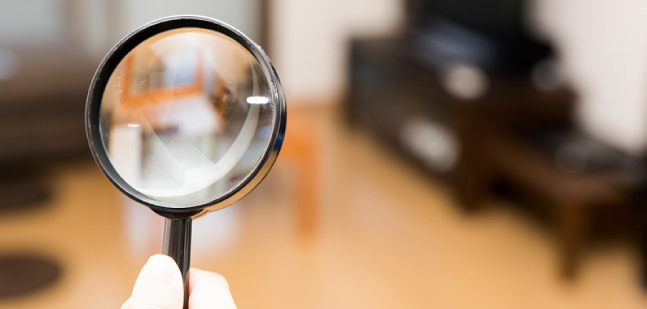 総合リユース業のプロが鑑定