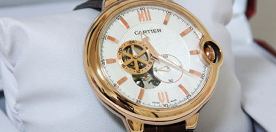 理由3 幅広い品物への対応