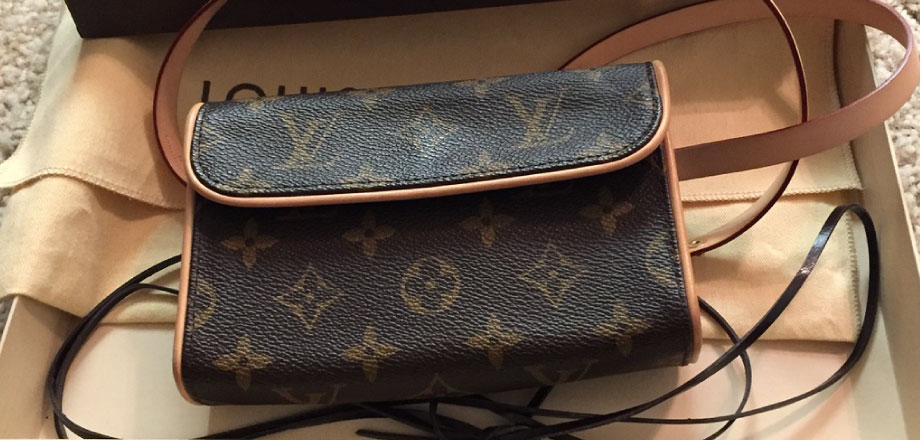 点数が少なくても、出張いたします。