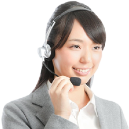 お電話でのお問い合わせはこちら