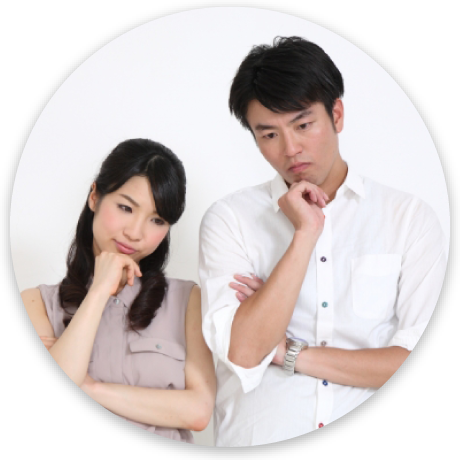 点数が少ないけど、鑑定に来てもらえるの？