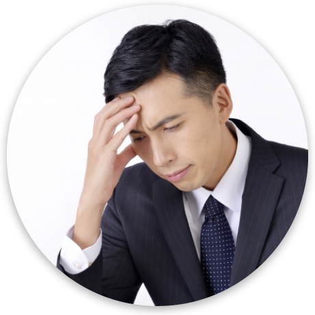 傷や汚れがついていても、値打ちがあるのかどうか相談に乗ってもらえるの？