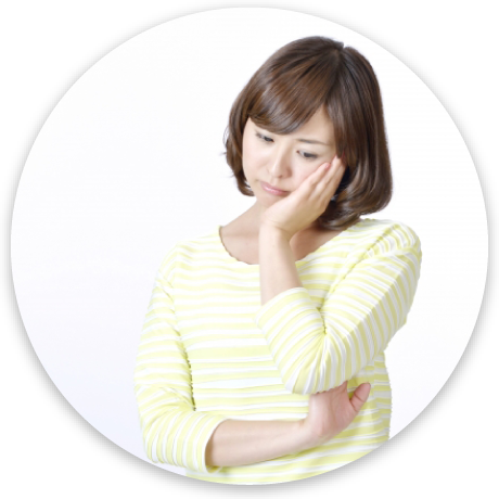 昔のブランド品・腕時計も売りたいけど、取り扱ってもらえるの？