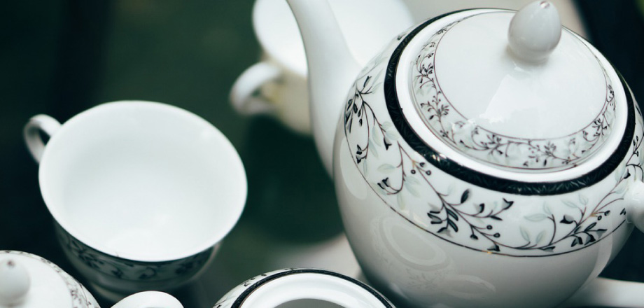 点数が少なくても、出張いたします。