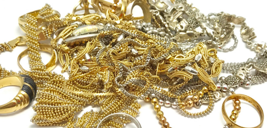 理由3 幅広い品物への対応