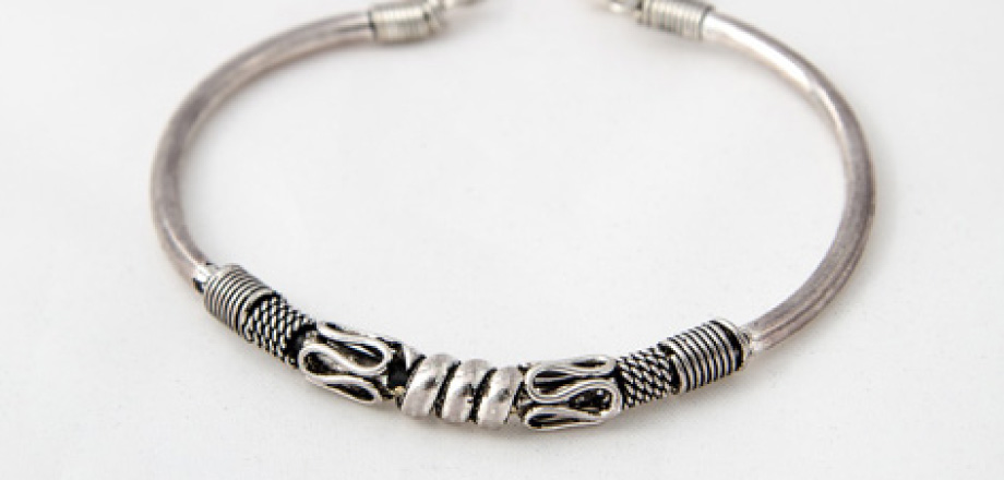 多少の傷があっても、買い取りできます。