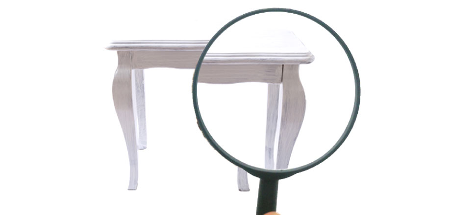 理由2 専任鑑定士による安心査定