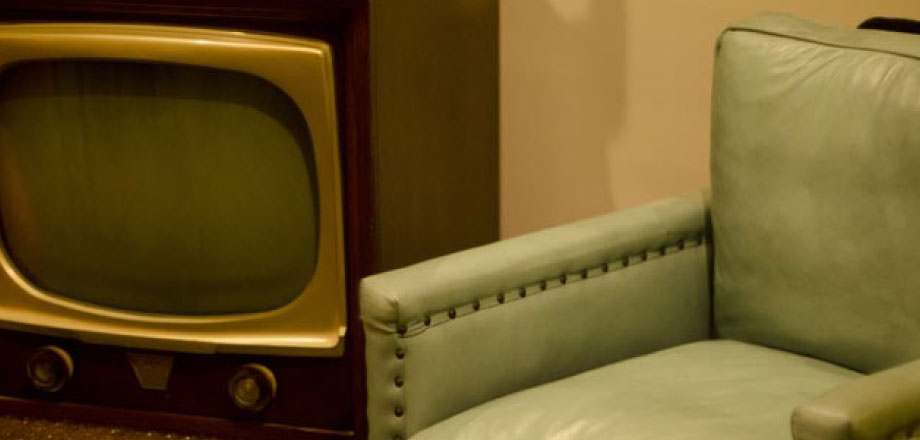 理由3 幅広い品物への対応