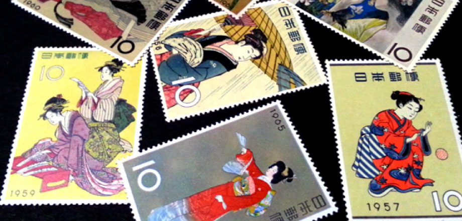 点数が少なくても、出張いたします。