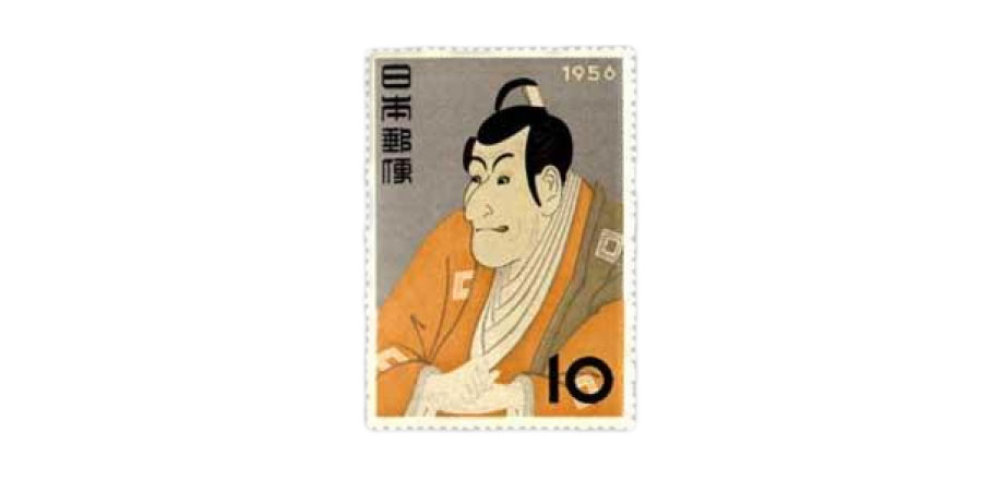 多少の傷があっても、買い取りできます。