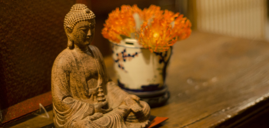 点数が少なくても、出張いたします。