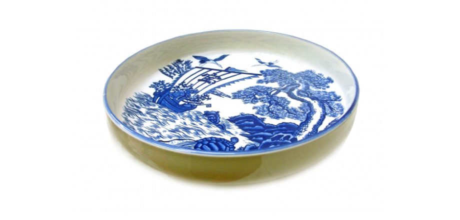 多少の傷があっても、買い取りできます。