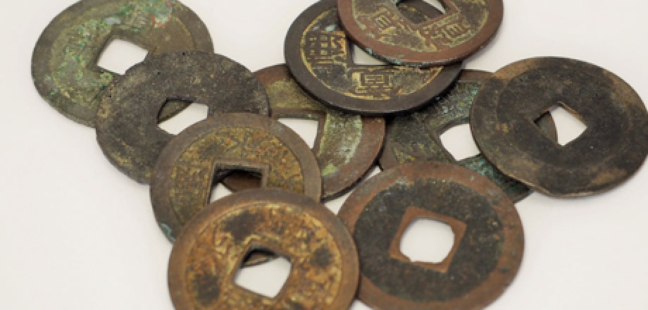 理由3 幅広い品物への対応