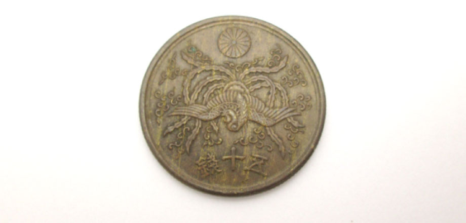 点数が少なくても、出張いたします。