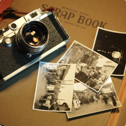 高価買取査定でさらに低価格に