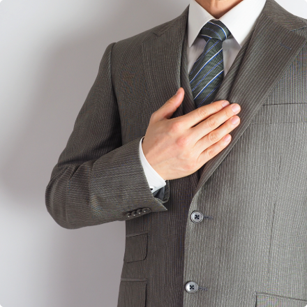 相続税対策になる