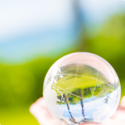 親族が施設に入居する際の整理