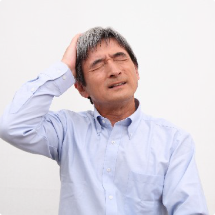 こんな想いをお持ちの方に最適なサービスです